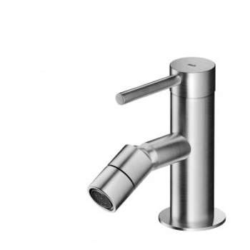 MGS MB304 image-1