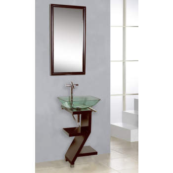 DreamLine DLVG-208 image-1