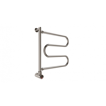 Warma Towel W500 image-1