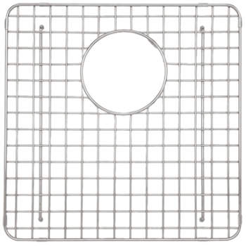 Rohl WSGRSS1515 image-3