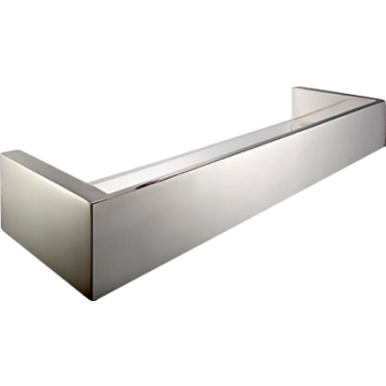 Cool Lines PL711 image-1