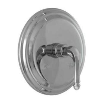 Altmans ST50TL24 image-1