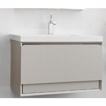 WETSTYLE M2410-WM image-1