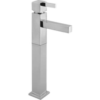 Altmans KU120 image-1