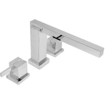 Altmans KUT20 image-1