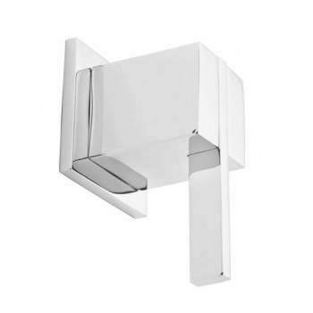 Altmans 8T5C69 image-1