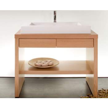 WETSTYLE Z-12072 Z Collection 72