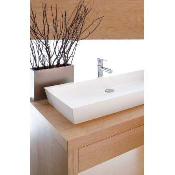 WETSTYLE Z-12072-2 Z Collection 72