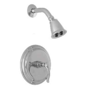 Altmans MIT42L25 image-1