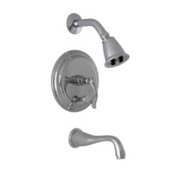 Altmans MIT34L25 image-1