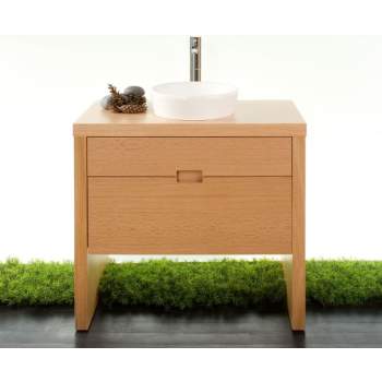 WETSTYLE F-12024 image-1