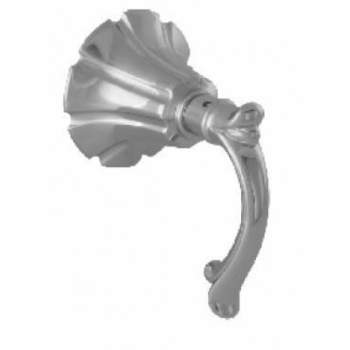 Altmans 8T5L25E23 image-1