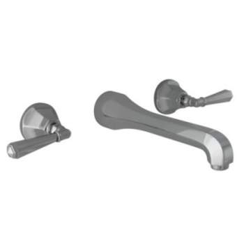 Altmans OST15L19E2 image-1