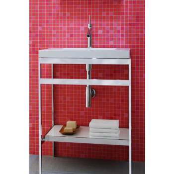 WETSTYLE C36 image-1