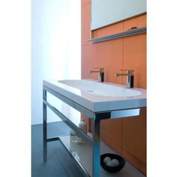 WETSTYLE C48 image-1