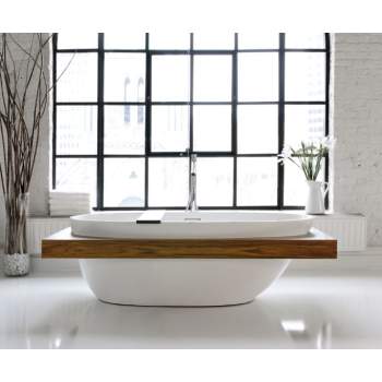 WETSTYLE BBE01 image-1