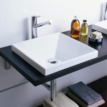 WS Bath Collection 51.55.44.304 image-1