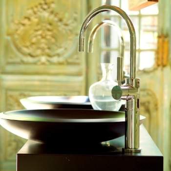 WS Bath Collection 51.55.48.318 image-1