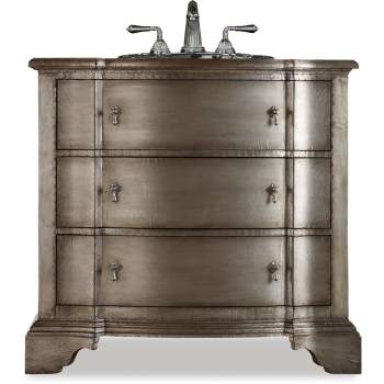 Cole & Co. 11.22.275538.35 image-1