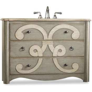 Cole & Co. 11.22.275548.37 image-1