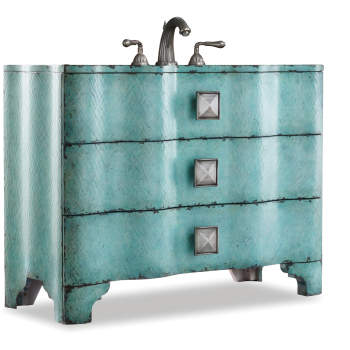 Cole & Co. 11.22.275544.38 image-1