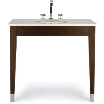 Cole & Co. 12.11.275137.08 image-1