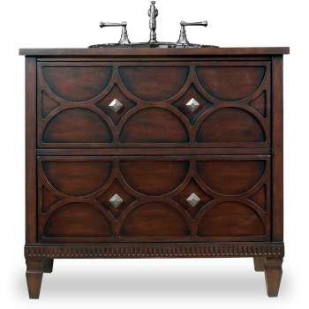 Cole & Co. 11.22.275536.08 image-1