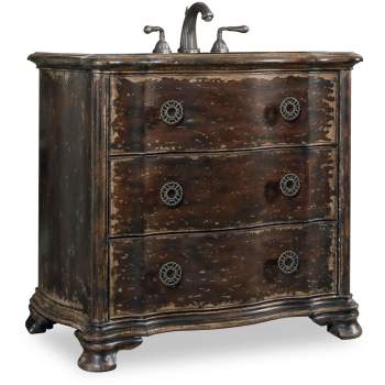 Cole & Co. 11.22.275538.40 image-1