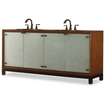 Cole & Co. 11.24.275578.43 image-1