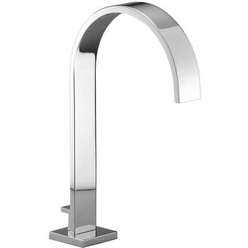 Dornbracht 13512782 image-1