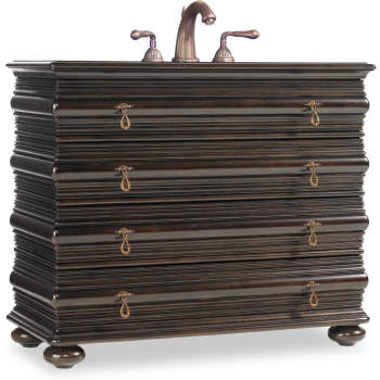 Cole & Co. 11.24.275543.00 image-1