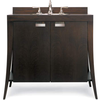 Cole & Co. 11.19.275240.12 image-1
