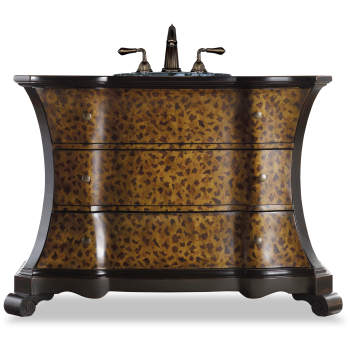Cole & Co. 11.22.275551.44 image-1