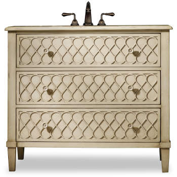 Cole & Co. 11.22.275540.26 image-1