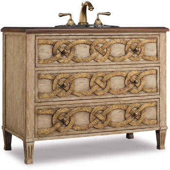 Cole & Co. 11.22.275542.16 image-1