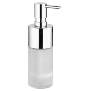 Dornbracht 84430970 image-1