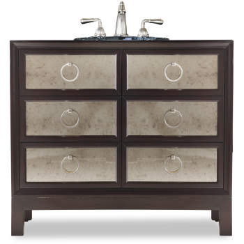 Cole & Co. 11.22.275536.13 image-1