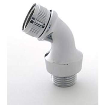 Jaclo 8029 image-1