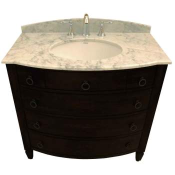 Sagehill Designs JV3621D image-1
