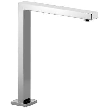 Dornbracht 13712980 image-1