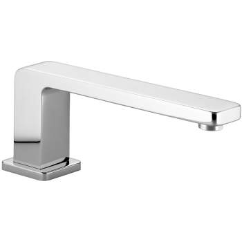 Dornbracht 13512710 image-1