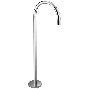 Dornbracht 13672885 image-1