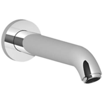 Dornbracht 13801625 image-1