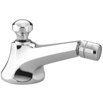 Dornbracht 13900380 image-1