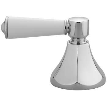 Dornbracht 20000370 image-1