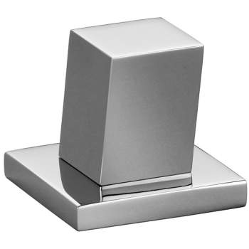 Dornbracht 20000731 image-1