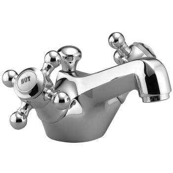 Dornbracht 22305360 image-1