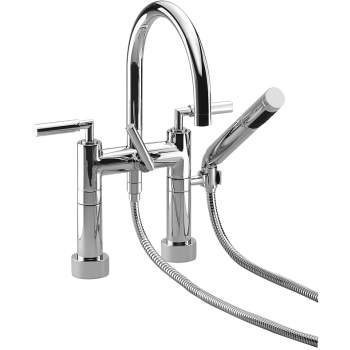Dornbracht 25043882 image-1