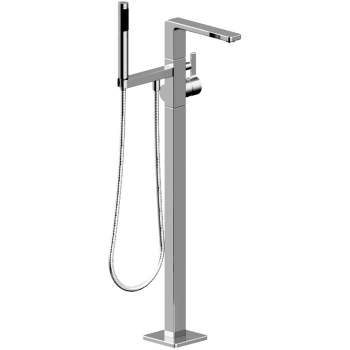 Dornbracht 25963710 image-1