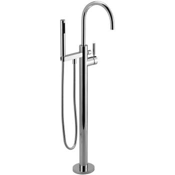 Dornbracht 25963885 image-1